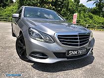singaporeautos
